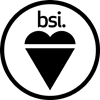 BSI Certification