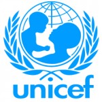UNICEF-official-logo