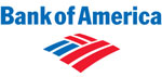 bankamerica