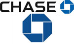 chase
