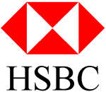 hsbc