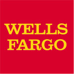 wellsfargo