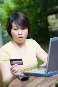 Cost of Credit