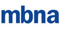 MBNA Mastercard MBNA Mastercard