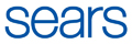 Sears Credit Cards Sears Credit Cards