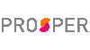 Prosper Loans logo