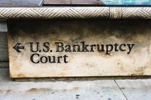 US Bankruptcy Court