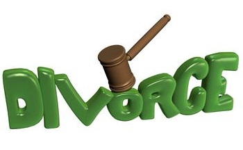 debt in divorce deudas en el divorcio