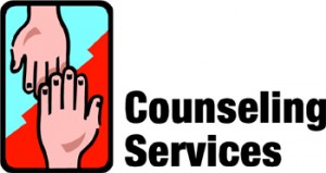 credit counseling services