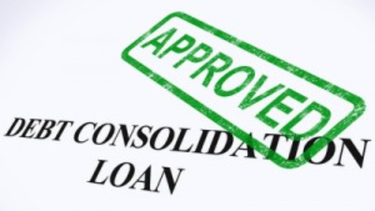 Pros And Cons Of Personal Loans – Forbes Advisor