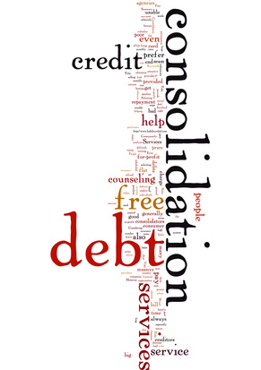 best personal loans to pay off debt