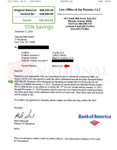 bank-of-america-55-savings-2