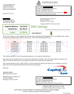 capital-one-50-savings