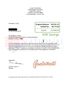 cashcall-69-savings