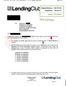 lending-club-70-savings