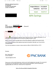 pnc-bank-60-savings