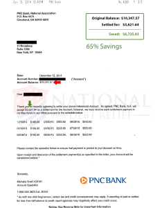 pnc-bank-65-savings-2