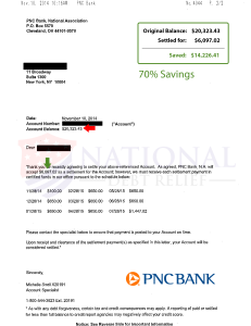 pnc-bank-70-savings
