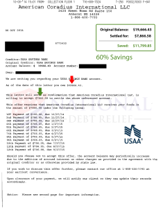 usaa-60-savings