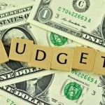 Is A Frugal Budget Really Helpful