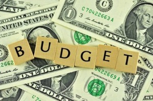 Is A Frugal Budget Really Helpful