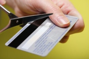 Understanding Credit Card Debt Elimination