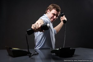 Best Way To Deal With A Debt Collection Call