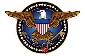 Federal Eagle