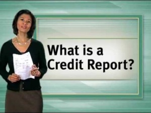 Video thumbnail for youtube video Revealed – The 4 Greatest Myths Of Credit Scoring