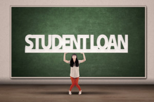National Debt Relief now offers Student Loans Consolidation