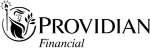 Providian logo