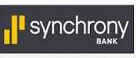 Synchrony logo 2