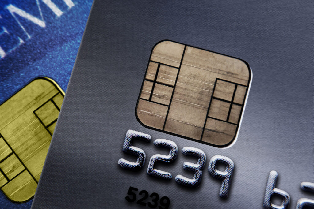 7 Credit Card FAQs