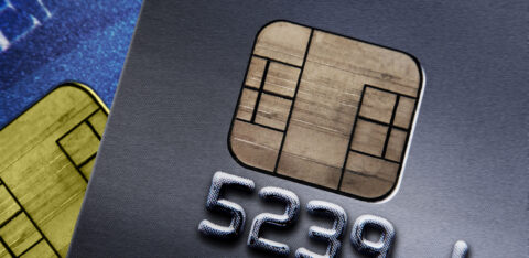 7 Credit Card FAQs