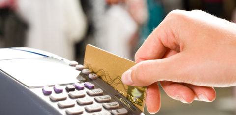7 Expenses You Should Never Pay With Your Credit Card