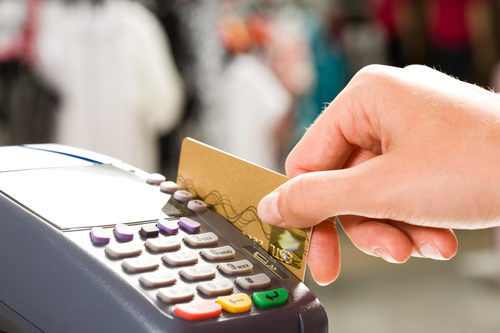 7 Expenses You Should Never Pay With Your Credit Card
