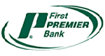 first premier logo