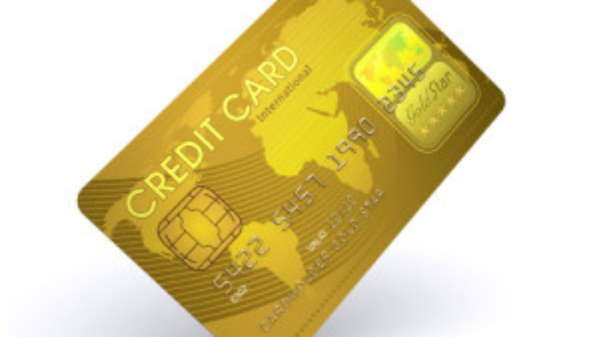 4 Ways You Can Get A Lower Credit Card Interest Rate