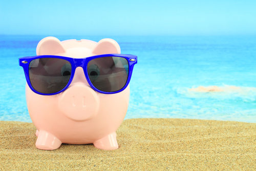 Tips To Make Money For The Summer