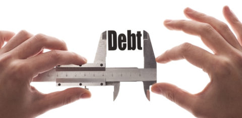 10 Ways You Can Support Your Debt Reduction Plan