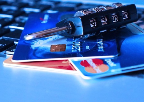 consolidating credit card debt things to know