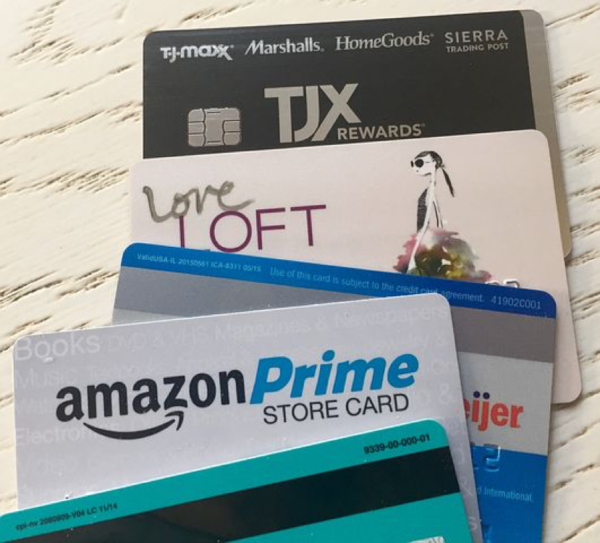 Credit Card Debt Consolidation 5 Pros And 5 Cons