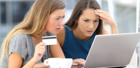 Credit Cards and College Freshmen: Pros And Cons