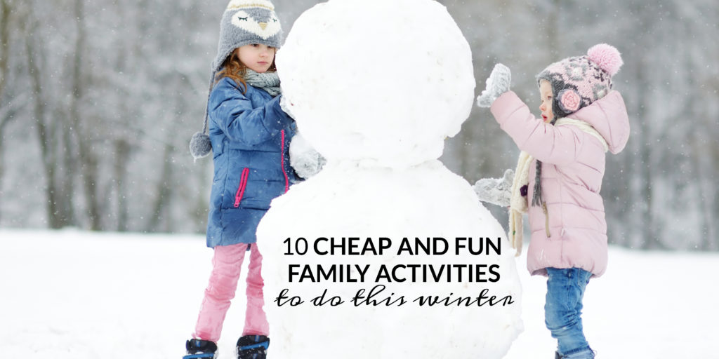10 cheap winter activities twitter e1521189052586