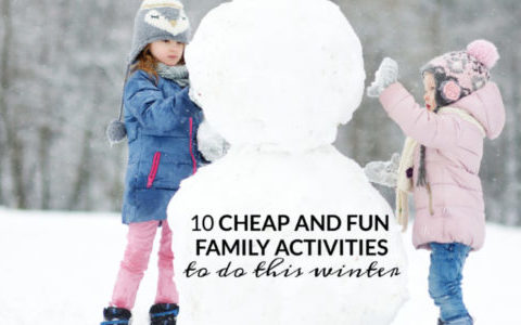 10 cheap winter activities twitter e1521189052586