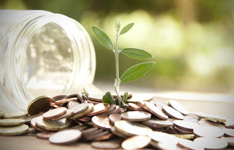5 tips to be successful at reaching your savings goals