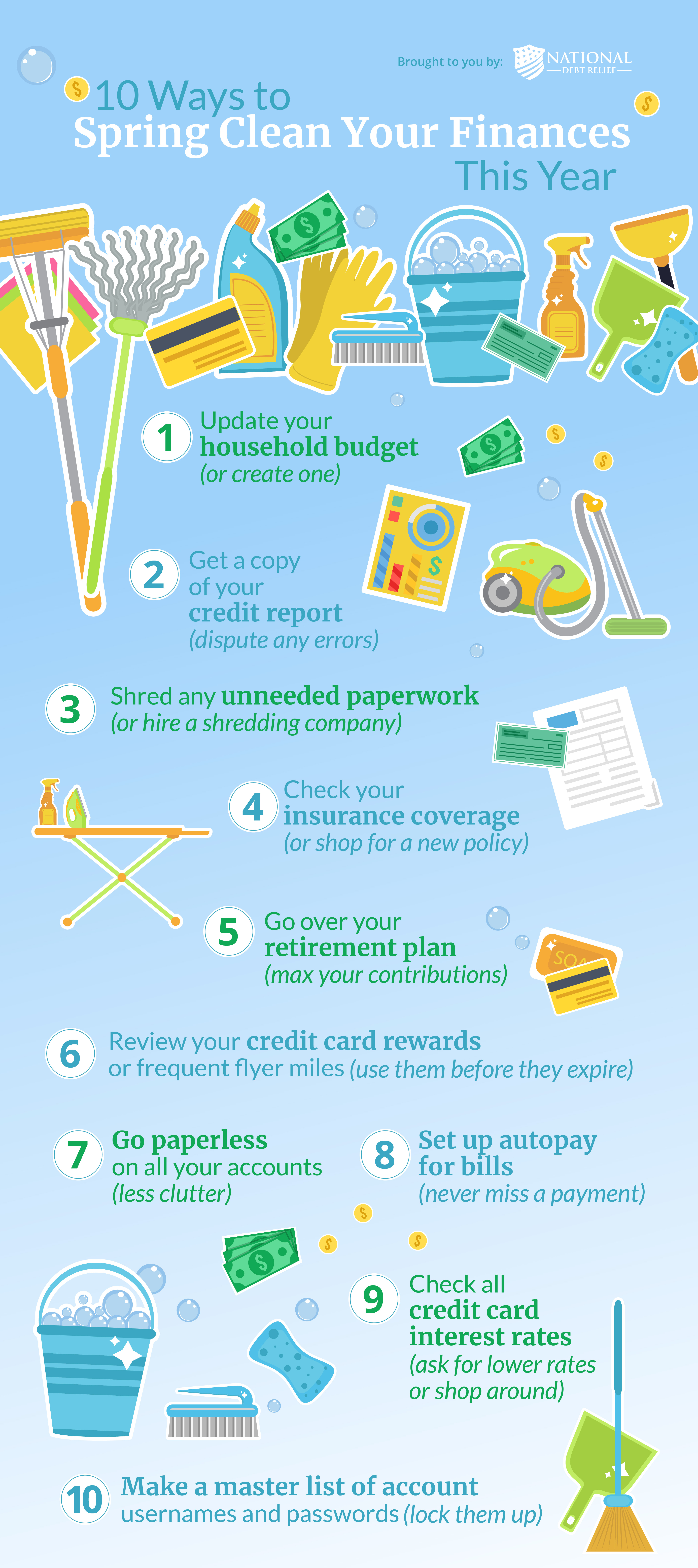 spring-clean-your-finances-graphic
