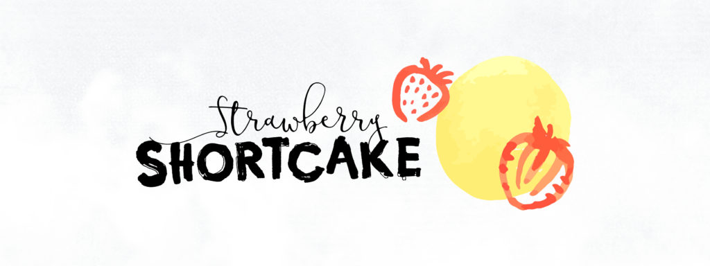 strawberry-shortcake-cookout-menu