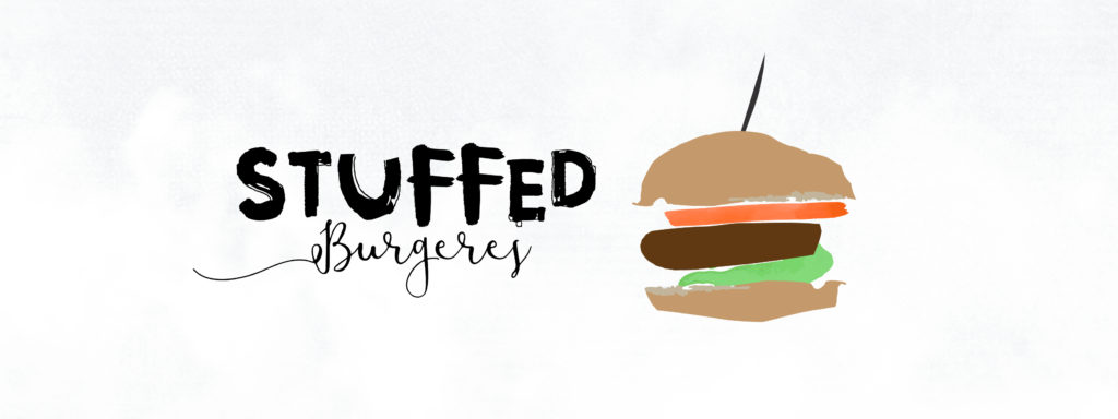 stuffed-burger-cookout-menu