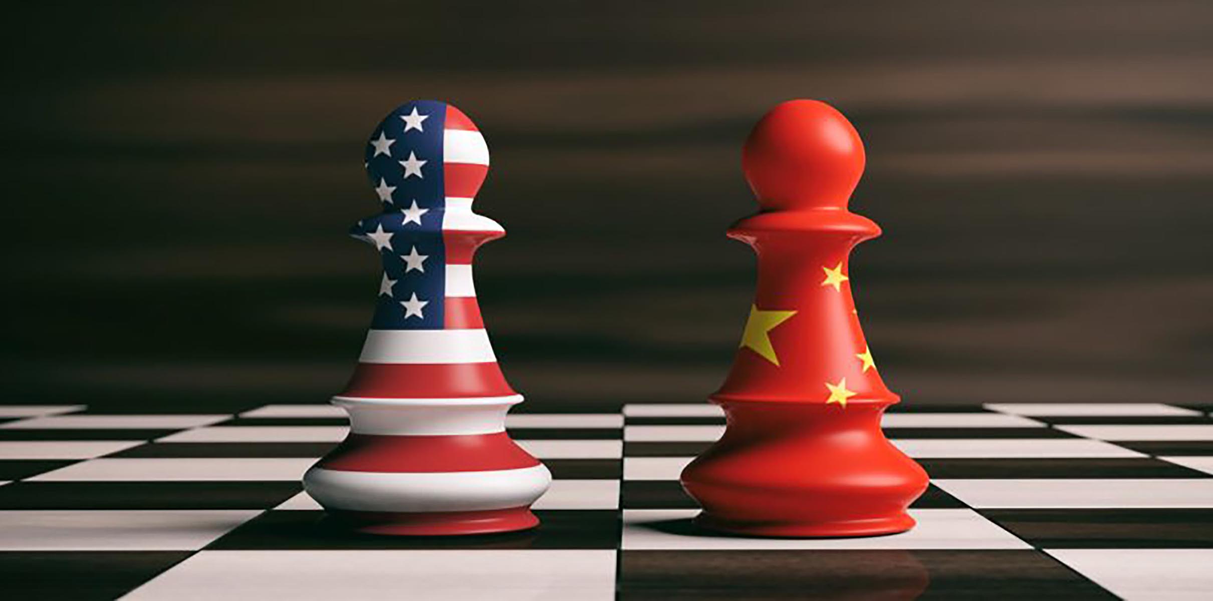 learn about how the trade war with china affects you